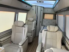 2019 Toyota Coaster 4.0L GRB53L-ZCMEK 20 9GR — фото 17