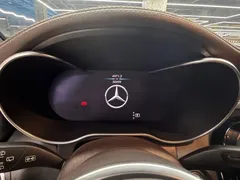 2022 Mercedes-Benz GLC 260 L 4MATIC, белый — фото 16