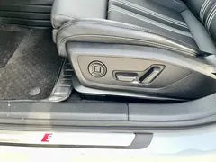 2023 Audi A3 Sportback 35 TFSI, белый — фото 8