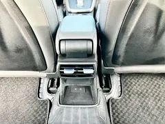 2023 Audi A3 Sportback 35 TFSI, белый — фото 17