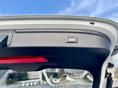 2023 Audi A3 Sportback 35 TFSI, белый — фото 25