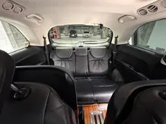 2022 Honda Elysion 2.0L e:HEV, белый — фото 12