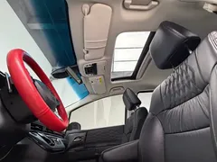 2022 Honda Elysion 2.0L e:HEV, белый — фото 16