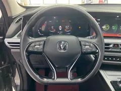 2022 Changan CS75 PLUS 1.5T AT Luxury — фото 13
