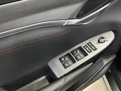 2022 Changan CS75 PLUS 1.5T AT Luxury — фото 14