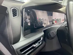2022 Changan CS75 PLUS 1.5T AT Luxury — фото 15