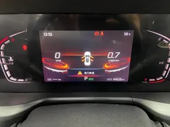 2022 Changan CS75 PLUS 1.5T AT Luxury — фото 16
