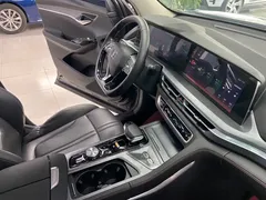 2022 Changan CS75 PLUS 1.5T AT Luxury — фото 19