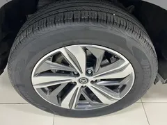 2022 Changan CS75 PLUS 1.5T AT Luxury — фото 20