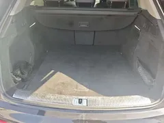 2022 Audi Q5L 40T, чёрный — фото 5