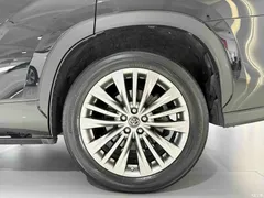 2022 Toyota Highlander 380T 4WD Premium 7-seater — фото 9
