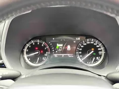 2022 Toyota Highlander 380T 4WD Premium 7-seater — фото 12