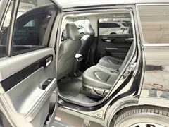 2022 Toyota Highlander 380T 4WD Premium 7-seater — фото 13