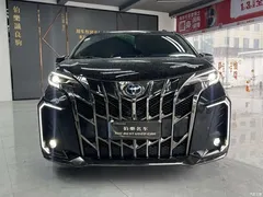 2023 Toyota Sienna 2.5L Hybrid Comfort — фото 2