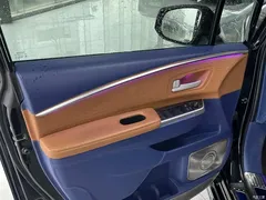 2023 Toyota Sienna 2.5L Hybrid Comfort — фото 5