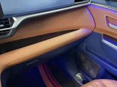 2023 Toyota Sienna 2.5L Hybrid Comfort — фото 8