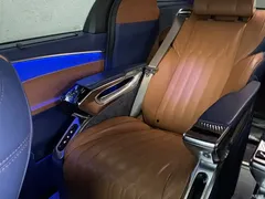 2023 Toyota Sienna 2.5L Hybrid Comfort — фото 10