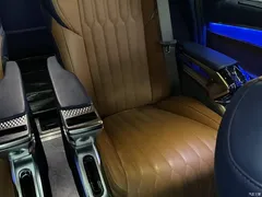 2023 Toyota Sienna 2.5L Hybrid Comfort — фото 11