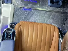 2023 Toyota Sienna 2.5L Hybrid Comfort — фото 13