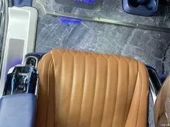 2023 Toyota Sienna 2.5L Hybrid Comfort — фото 14