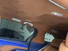 2023 Toyota Sienna 2.5L Hybrid Comfort — фото 15