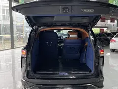 2023 Toyota Sienna 2.5L Hybrid Comfort — фото 16