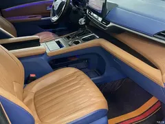 2023 Toyota Sienna 2.5L Hybrid Comfort — фото 18