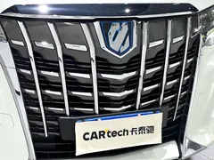 2021 Toyota Alphard Hybrid 2.5L Luxury — фото 9