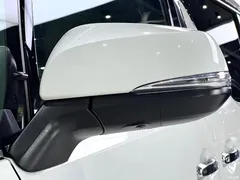 2021 Toyota Alphard Hybrid 2.5L Luxury — фото 12