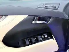 2021 Toyota Alphard Hybrid 2.5L Luxury — фото 19