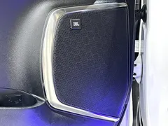 2021 Toyota Alphard Hybrid 2.5L Luxury — фото 20