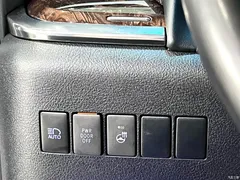 2021 Toyota Alphard Hybrid 2.5L Luxury — фото 27