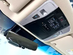 2021 Toyota Alphard Hybrid 2.5L Luxury — фото 30