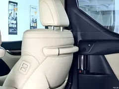 2021 Toyota Alphard Hybrid 2.5L Luxury — фото 40