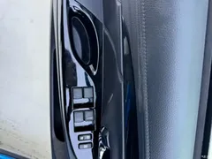 2022 Toyota Yaris L Zhixuan X 1.5L CVT Luxury PLUS — фото 4
