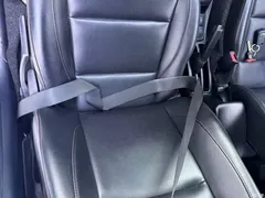 2022 Toyota Yaris L Zhixuan X 1.5L CVT Luxury PLUS — фото 5