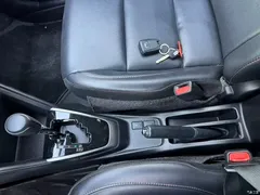 2022 Toyota Yaris L Zhixuan X 1.5L CVT Luxury PLUS — фото 7