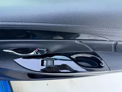 2022 Toyota Yaris L Zhixuan X 1.5L CVT Luxury PLUS — фото 14