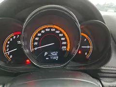 2022 Toyota Yaris L Zhixuan X 1.5L CVT Luxury PLUS — фото 21