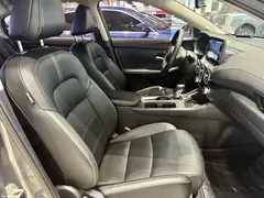 2022 Nissan Sylphy 1.6L XL CVT — фото 9