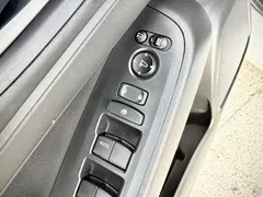 2023 Honda XR-V 1.5L CVT, белый — фото 16