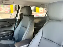 2023 Honda XR-V 1.5L CVT, белый — фото 17