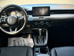 2023 Honda XR-V 1.5L CVT, белый — фото 18