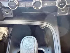 2023 Honda XR-V 1.5L CVT, белый — фото 19