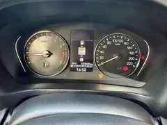 2023 Honda XR-V 1.5L CVT, белый — фото 21