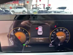 2022 Volkswagen Lamando L 280TSI DSG, белый — фото 9