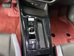 2022 Volkswagen Lamando L 280TSI DSG, белый — фото 12