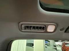 2023 Li Auto L8 Max, зелёный — фото 25