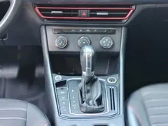 2023 Volkswagen Lavida 280TSI DSG, белый — фото 14