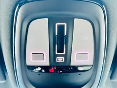 2023 Volvo S60 B4 Luxury, белый — фото 14